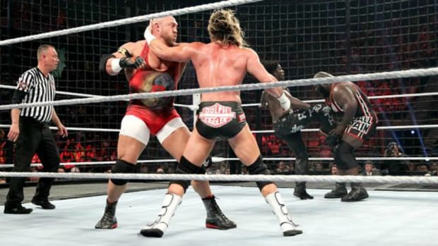 wwe-worst-matches-2015.jpg